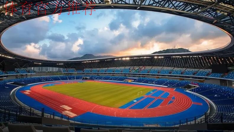 及时总结,共同进步 ——2025年第三期青少年女足赛事研讨会顺利结束 及时总结,共同进步 ——2025年第三期青少年女足赛事研讨会顺利结束