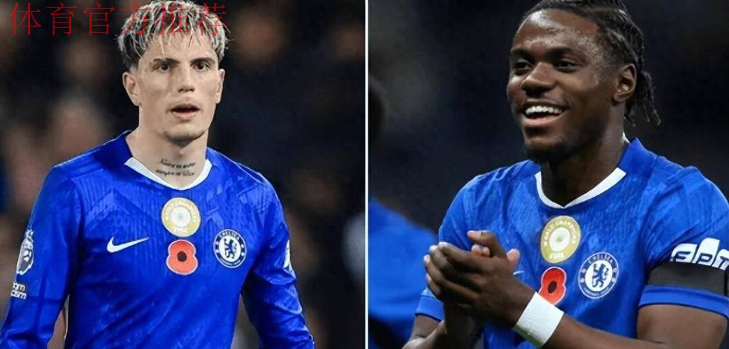 2.25亿英镑!曼联冬窗按兵不动,夏窗将追逐沃顿、施蒂勒补强中场 2.25亿英镑!曼联冬窗按兵不动,夏窗将追逐沃顿、施蒂勒补强中场