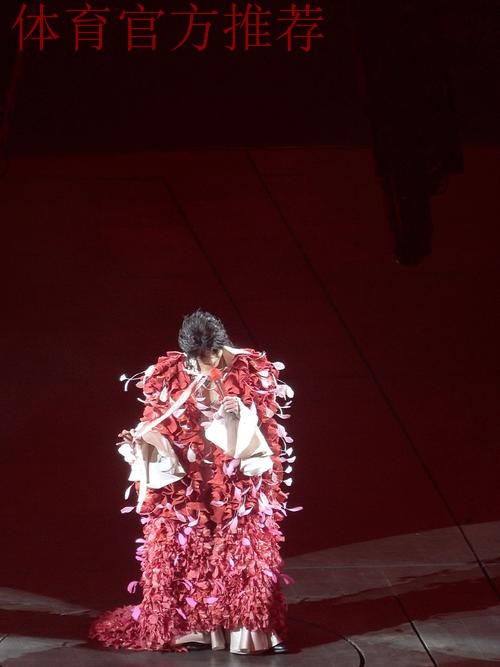 贾秀全：玫瑰绽放需要几代人努力，我一个人完成不了拼图