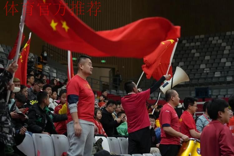 2024中国足球协会“榆林旅投”杯五人制足球国际邀请赛圆满落幕 芬兰队获得优胜 2024中国足球协会“榆林旅投”杯五人制足球国际邀请赛圆满落幕 芬兰队获得优胜