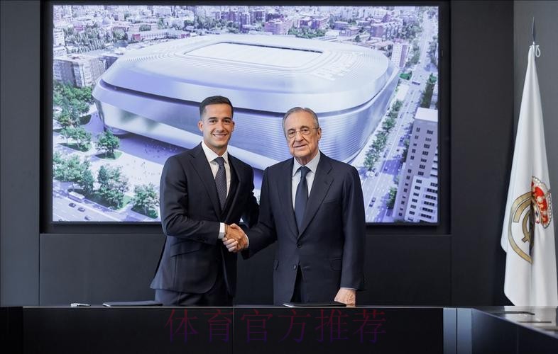 巴斯克斯接近与皇马续约一年 谈判处于最后阶段 巴斯克斯接近与皇马续约一年 谈判处于最后阶段