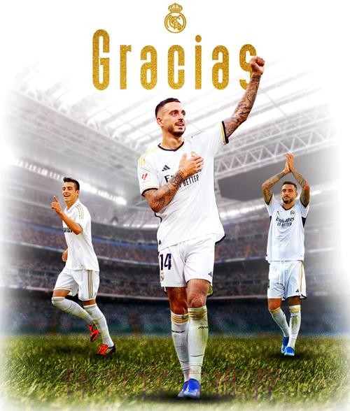 西媒:何塞卢在皇马计划之中 预计将150万欧买断