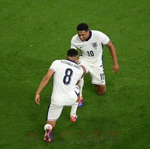 贝林厄姆参加球队合练 塞巴略斯和琼阿梅尼缺席 贝林厄姆参加球队合练 塞巴略斯和琼阿梅尼缺席