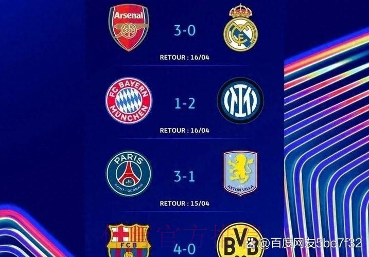 纳赛尔恩里克等被告知 姆巴佩和皇马谈合同