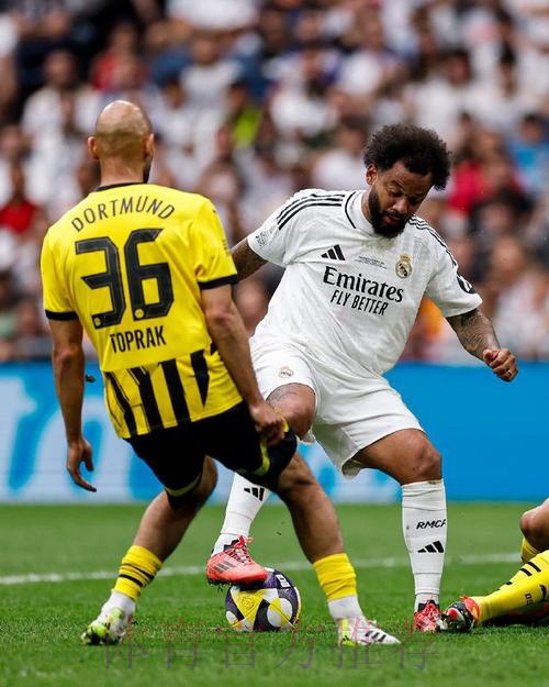 马卡报：皇马不会与贝尔、马塞洛和伊斯科续约