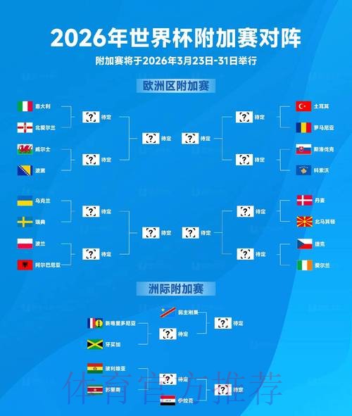 2026世界杯预测官网全站 2026世界杯预测官网全站